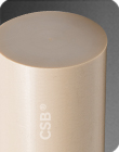 EPB5A自润滑工程塑料棒材
