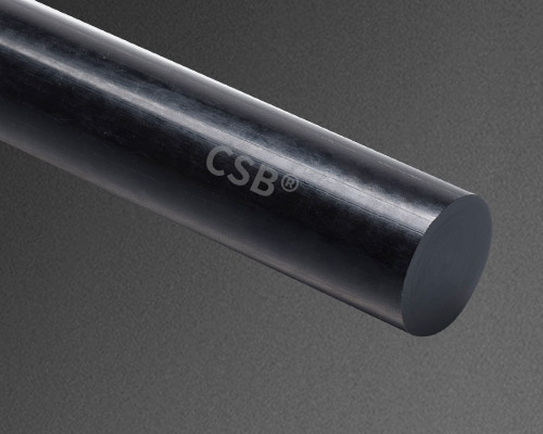 EPB10自润滑工程塑料棒材
