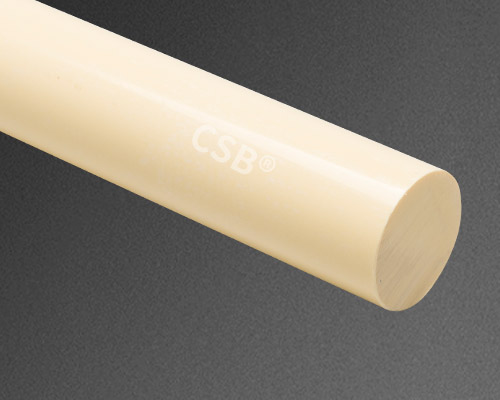 EPB13自润滑工程塑料棒材