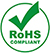 静音型电缆拖链RoHS认证